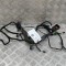 Cablaj ușă st&acirc;nga spate MERCEDES-BENZ GLE W166 2016 OEM: A1665407703,A0009983802 30324276