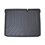 COVOR PROTECTIE PORTBAGAJ UMBRELLA PENTRU FORD PUMA (CU PODEA JOASA) 2019- 60512