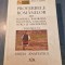 Proverbele romanilor volumul 6 Iuliu A. Zanne