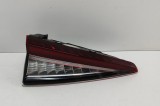 Lampa haion st&acirc;nga SKODA SKODA ENYAQ iV SUV 5AC, 5AZ 2022 OEM: 5LG945307B 25219795