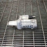 Electromotor Mercedes-Benz A W176 2015 Cargo, Echivalent 138325G, 1006200096, F010AL1012, 3134479J00000