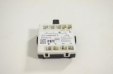 MERCEDES-BENZ C W205 2015 OEM: A2059002011 SKU: 2393777