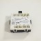 Modul de control ușă dreapta spate MERCEDES-BENZ C W205 2015 OEM: A2059002011 2393777