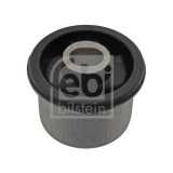 Febi Bilstein suport, ax