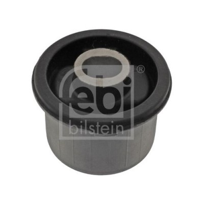 Febi Bilstein suport, ax foto
