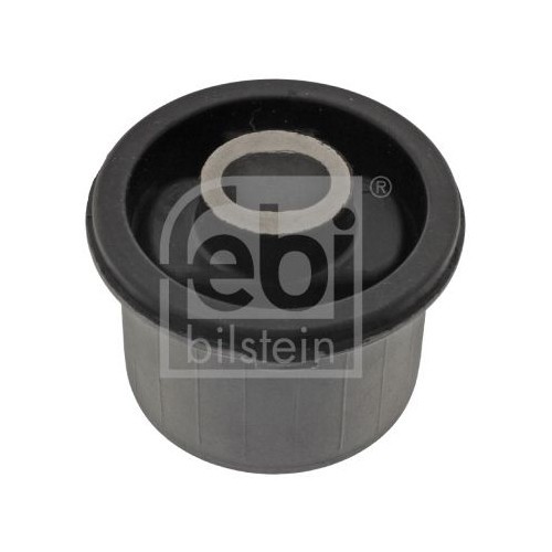 Febi Bilstein suport, ax