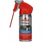 Vaselina cu teflon 100ml; Ptfe Nigrin NIG72247