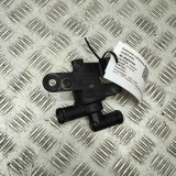 Pompa de apa auxiliara AUDI Q7 4M 2017 OEM: 4H0121671D,4M0121313AF 30493444