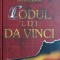 Codul lui Da Vinci - Dan Brown
