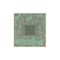 Modem IC Samsung 1205-006244 foto
