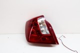 Lampa spate st&acirc;nga CHEVROLET NUBIRA Sedan 2005 14581617