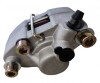 Etrier Frana Spate Dreapta ATV Linhai 260-400cc Model 2 Roco cu Parcare