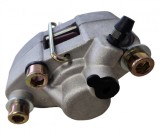 Cumpara ieftin Etrier frana spate dreapta ATV Linhai 260-400cc (model 2)