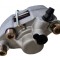 Etrier frana spate dreapta ATV Linhai 260-400cc (model 2)