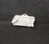 Răcitor de ulei AUDI A3 Limousine 8VS, 8VM 2015 OEM: 02E409061D | 1967765
