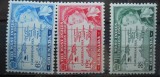 A2 SERIE COLONII BRITANICE GRENADA