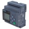 Releu programabil OUT 1: 24VDC/300mA IN: 8 Int.analogică: 4