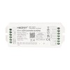 Controller de zona Mi-Light MiBoxer Group Control 3 in 1 DIM+RGB RGBW RGBWW 10A FUT037P+