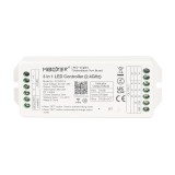 Controller de zona Mi-Light MiBoxer Group Control 3 in 1 DIM+RGB RGBW RGBWW 10A FUT037P+