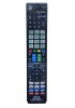 Telecomanda universala compatibila TV Sharp SH-1LC + functia de learning/copy IR 1429 (450), Oem