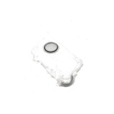 Cuvă mică originală Electrolux pentru mașină de spălat vase - Cod piesă 1170481723