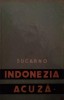 INDONEZIA ACUZA