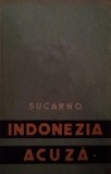 INDONEZIA ACUZA