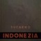 INDONEZIA ACUZA