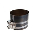 Cumpara ieftin Presa segmenti auto JeTech PRC-75, O 53-125 mm, 3