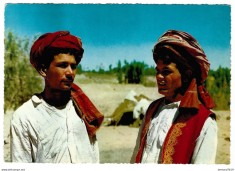 Afganistan 2 foto