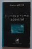 Florin Gabrea - Frumos e numai adevărul (nuvele)