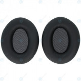 JVC HA-S600 Tampoane pentru urechi negre