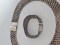 Foto  - 8