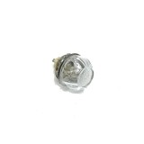 Dulie Lampa Cuptor Compatibila Electrolux 3051728016 3051728214