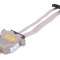 Programator AVR USB ISP x2 45x30mm