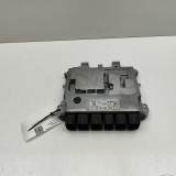 Unitate de control motor MERCEDES-BENZ GLC X253, C253 2022 OEM: A6549008000,A6549016300,0281036843 32635411