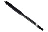 BILSTEIN 19-282084 BILSTEIN - B4 OE Replacement amortizor