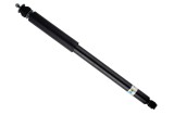 BILSTEIN 19-282084 BILSTEIN - B4 OE Replacement amortizor