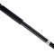 BILSTEIN 19-282084 BILSTEIN - B4 OE Replacement amortizor