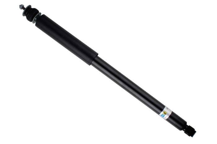 BILSTEIN 19-282084 BILSTEIN - B4 OE Replacement amortizor