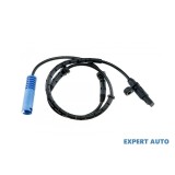 Senzor abs BMW Seria 5 (1995-2003) [E39] #1