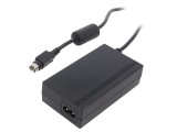 Alimentator 19V 3.42A 65W KYCON KPPX-4P