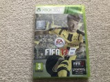 Joc Cd Xbox 360 FIFA 17 XBOX360 XBOX ONE