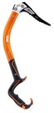 Piolet technic Ergonomic