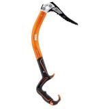 Piolet technic Ergonomic