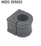 SKF VKDS 355010 cuzinet stabilizator
