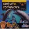 SIMTURI SI COMUNICARE , VOL 3 , 2012