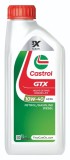 Castrol gtx 10w-40 a3/b4, 1 lt