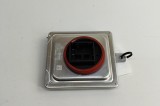 BMW 2 Gran Coupe F44 2023 OEM: 5A0AF89 SKU: 29622223