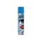 Spray dezghetat Prevent 300ml Cod: 513824 Automotive TrustedCars